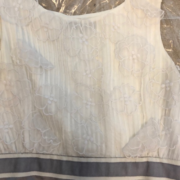 Dolce Gabbana dress - Picture 2 of 8